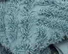 material_farbe