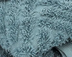 Cosmos material_farbe