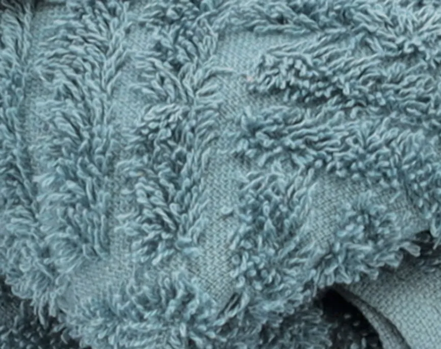 Handtuch-Set Louisiana material_farbe