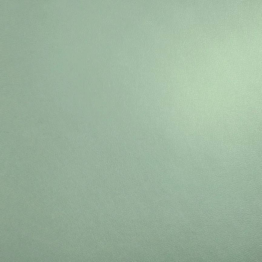 Tischset "Leather optic fine" material_farbe