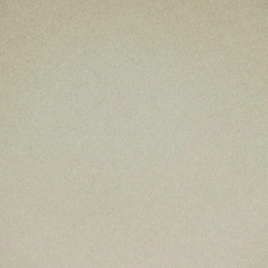 Platte "Uno" sand material_farbe