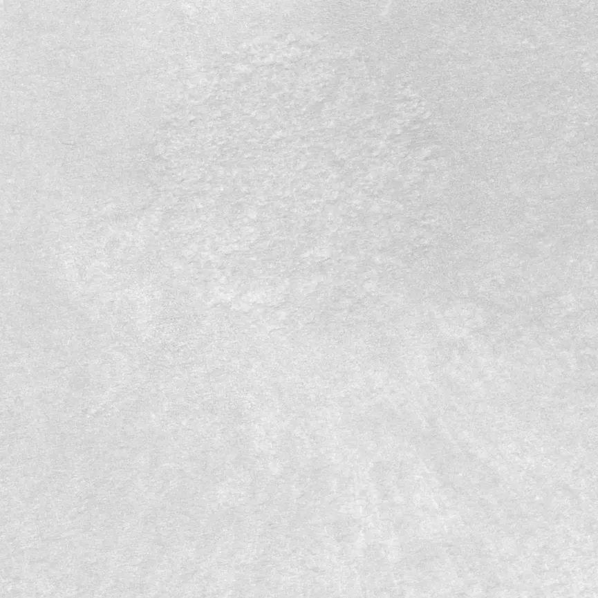 Maximo 5 Gesso material_farbe