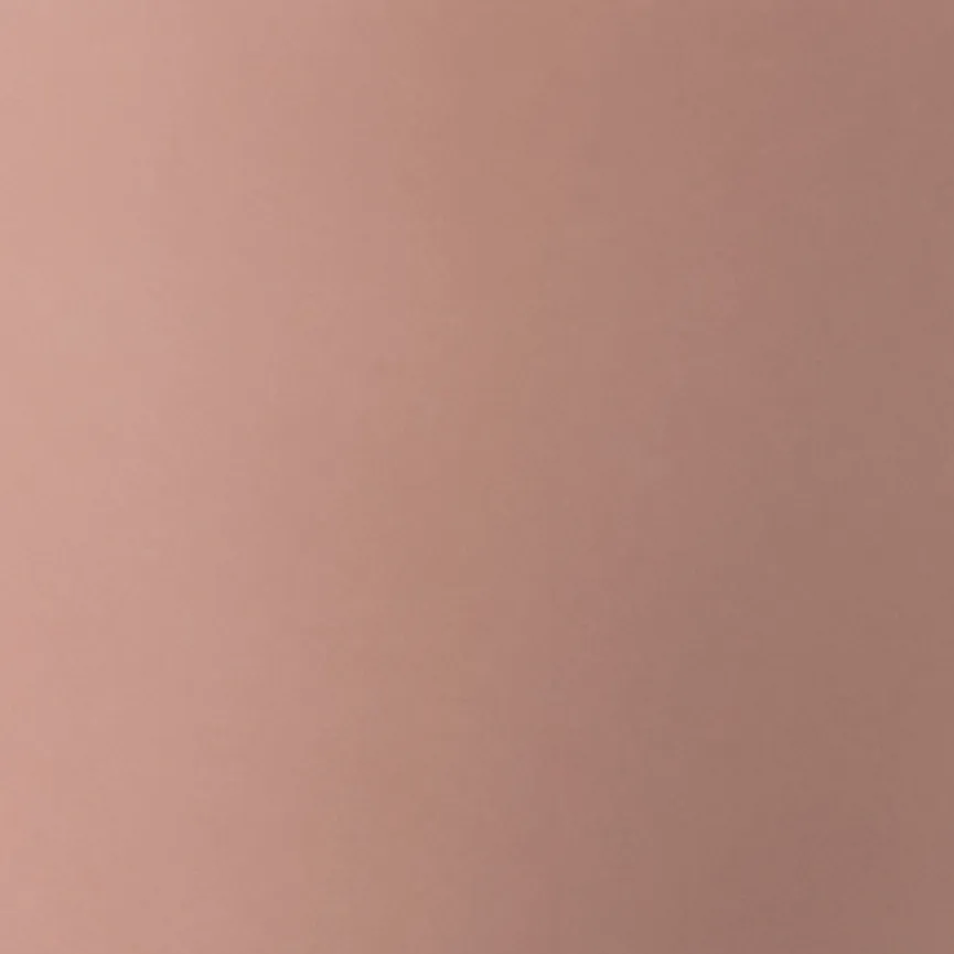 Eierbecher "Life Fashion" material_farbe