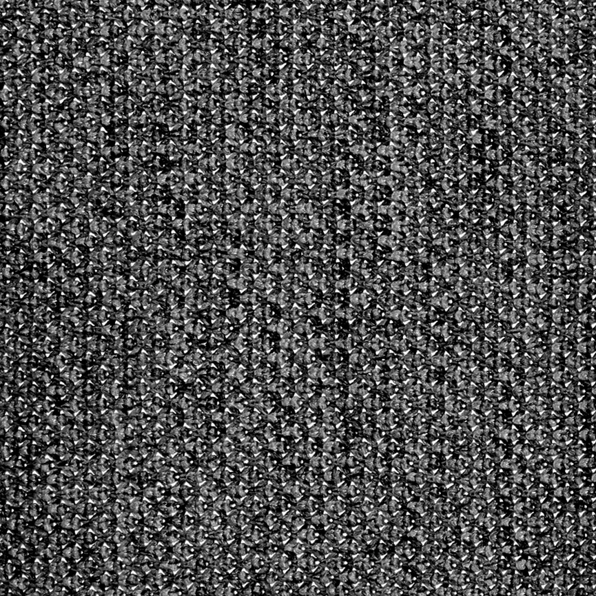 Aktiv-Hocker material_farbe