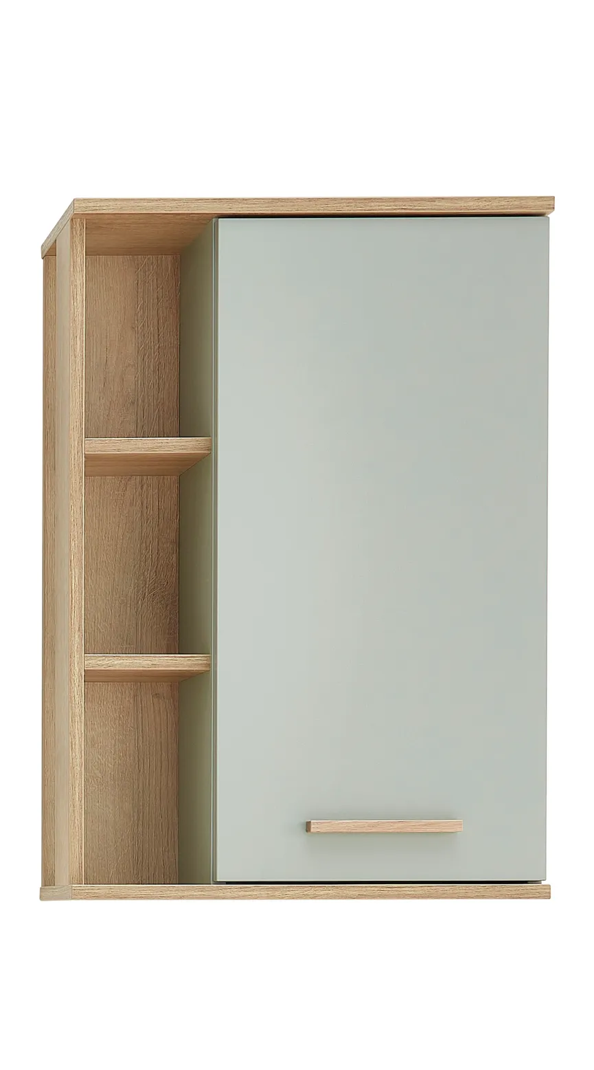 *Oberschrank hauptaufnahme