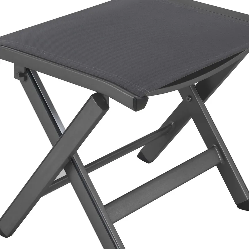 Hocker material_farbe