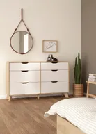 milieu