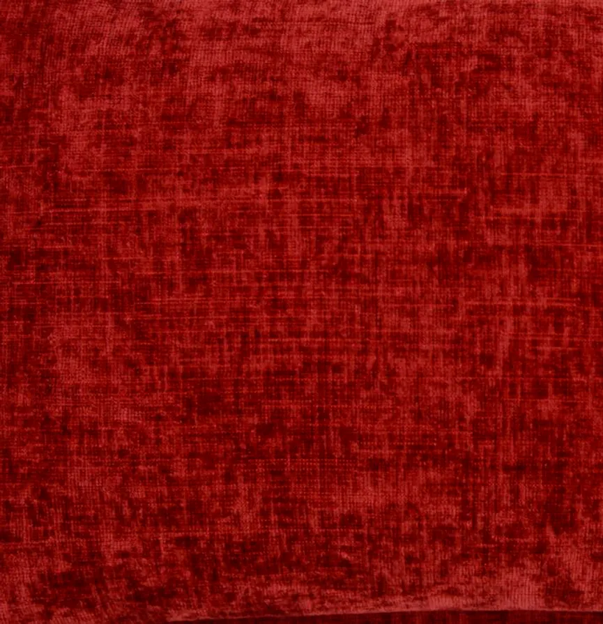 Kissenhülle Jenny 30x50 material_farbe