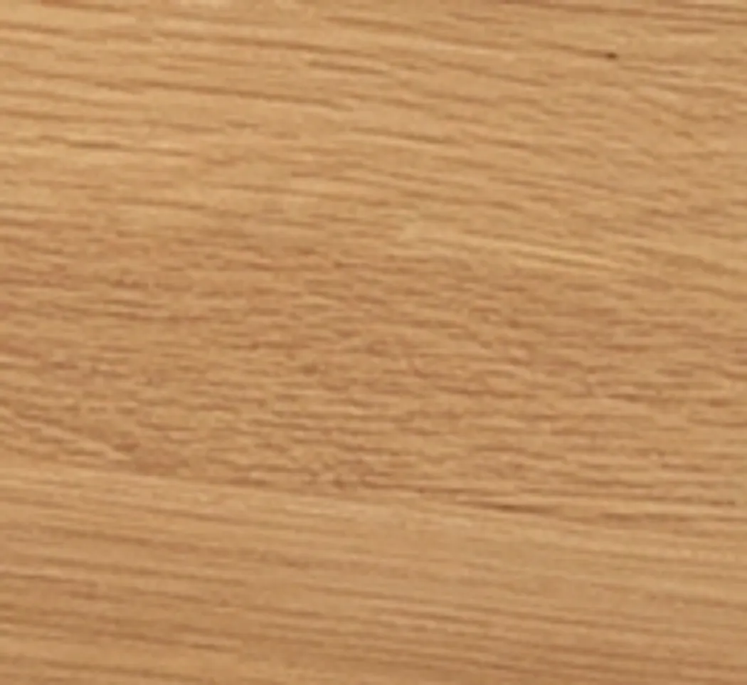 material_farbe