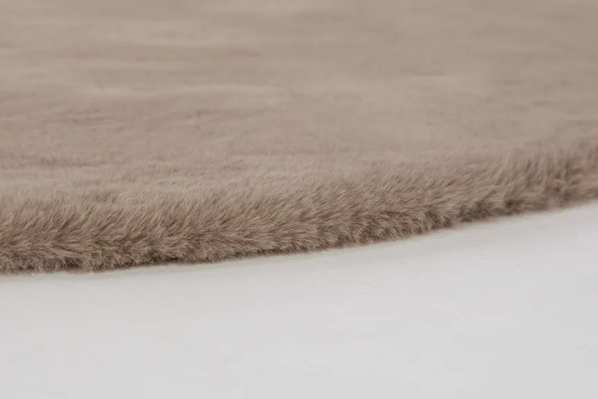 Schöner Wohnen detail