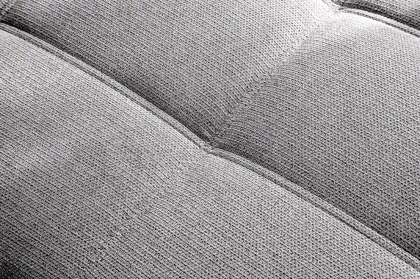 Polstergarnitur detail