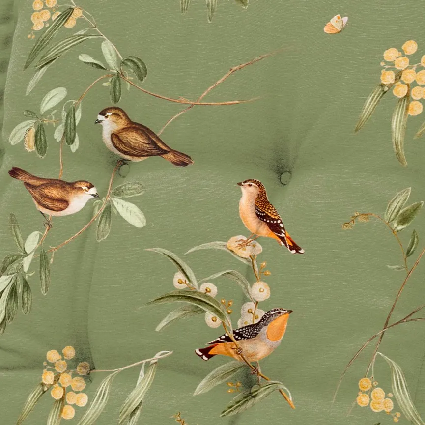 Hochlehner 50x123 material_farbe