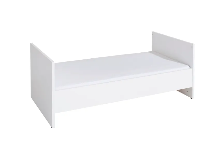 Umbauseiten (2 Stück) detail