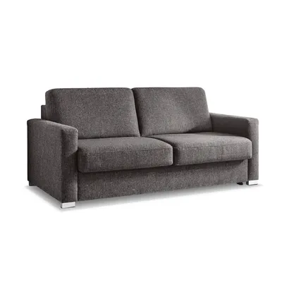 Schlafsofa