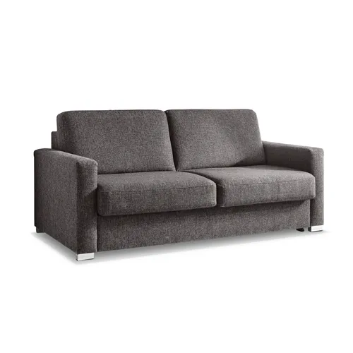 Schlafsofa