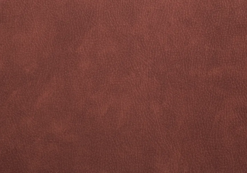 Polstergarnitur material_farbe