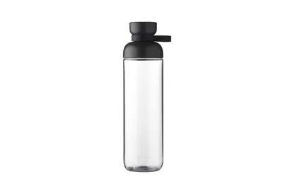 Trinkflasche
