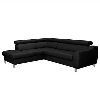 Ecksofa