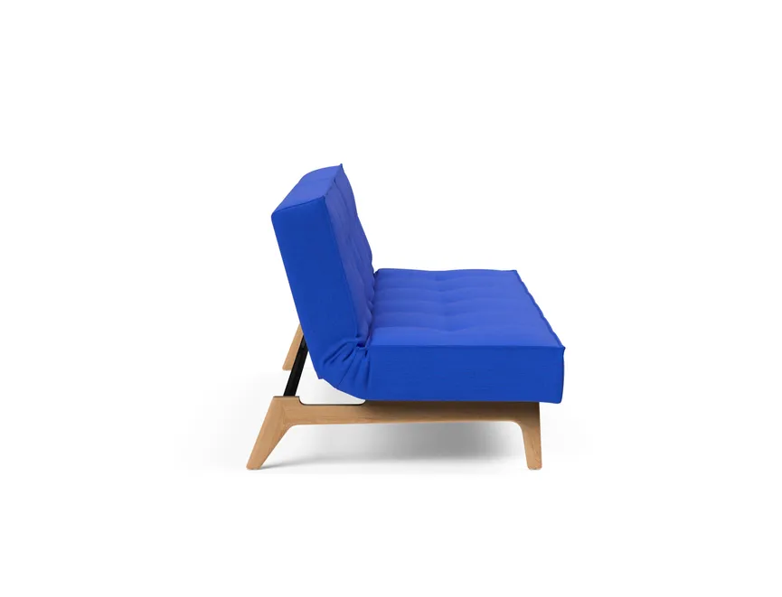 Sofa Eik Eiche detail