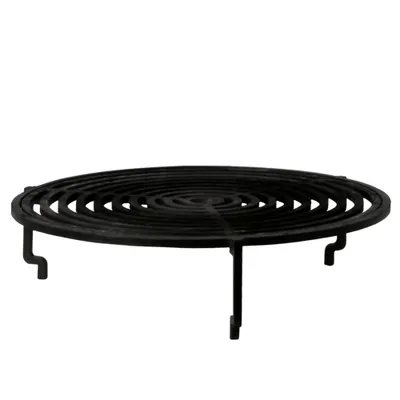 Grillrost