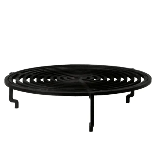 Grillrost