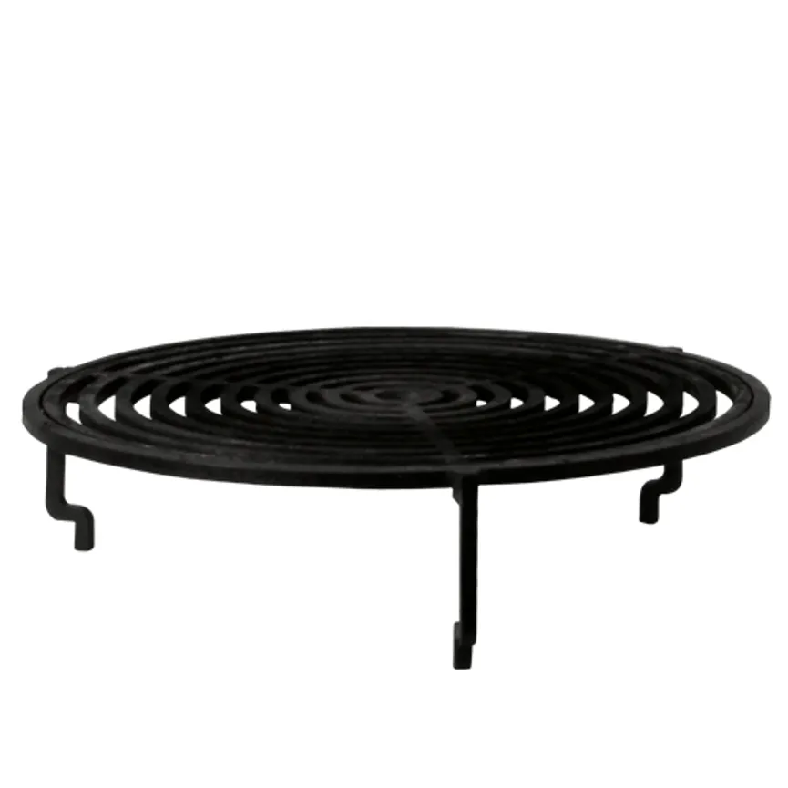 Grillrost 85 hauptaufnahme