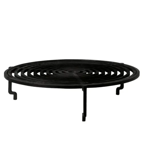 Grillrost