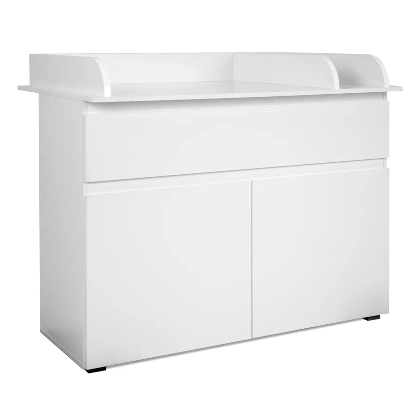 Wickelkommode 2-trg. hauptaufnahme