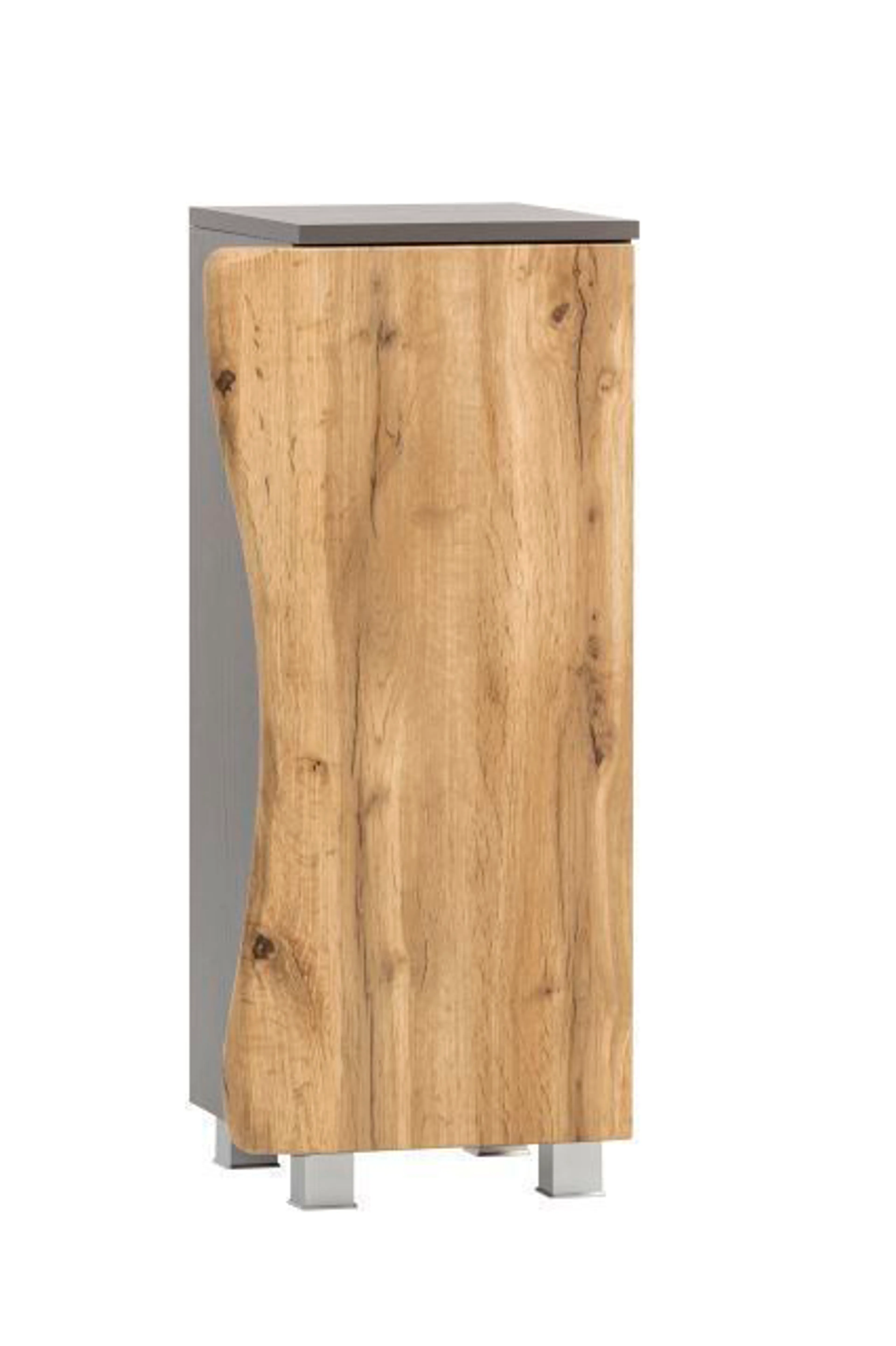 Unterschrank Sion 