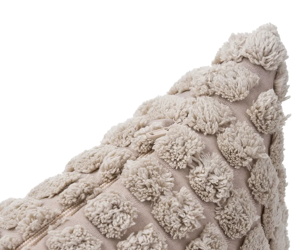detail