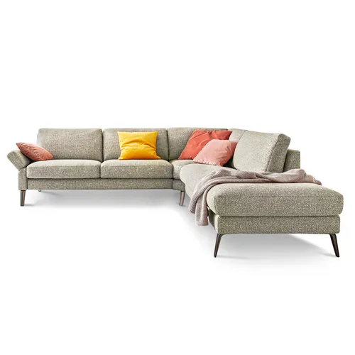 Ecksofa