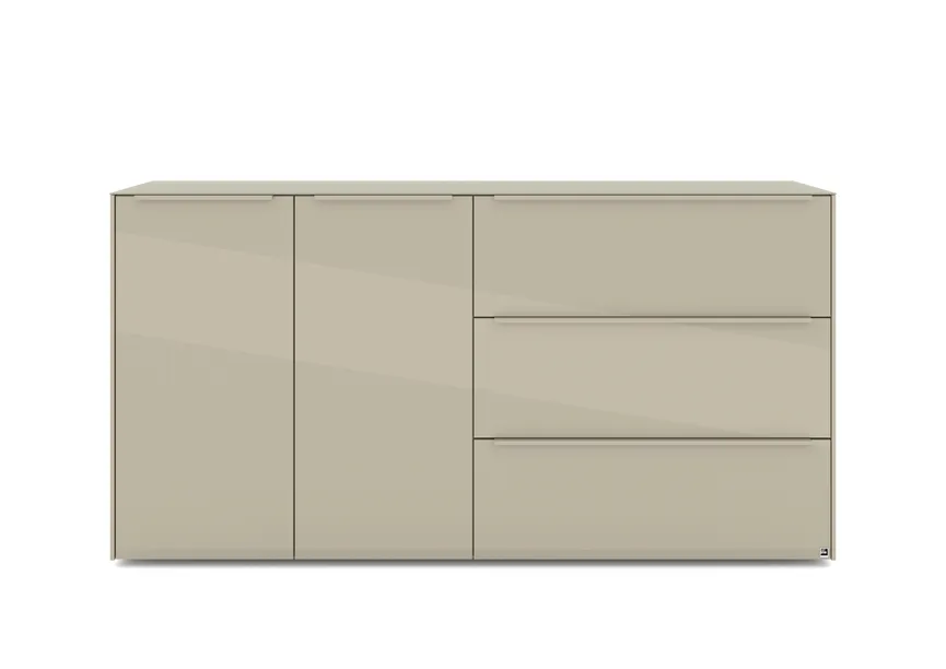Sideboard 182cm detail