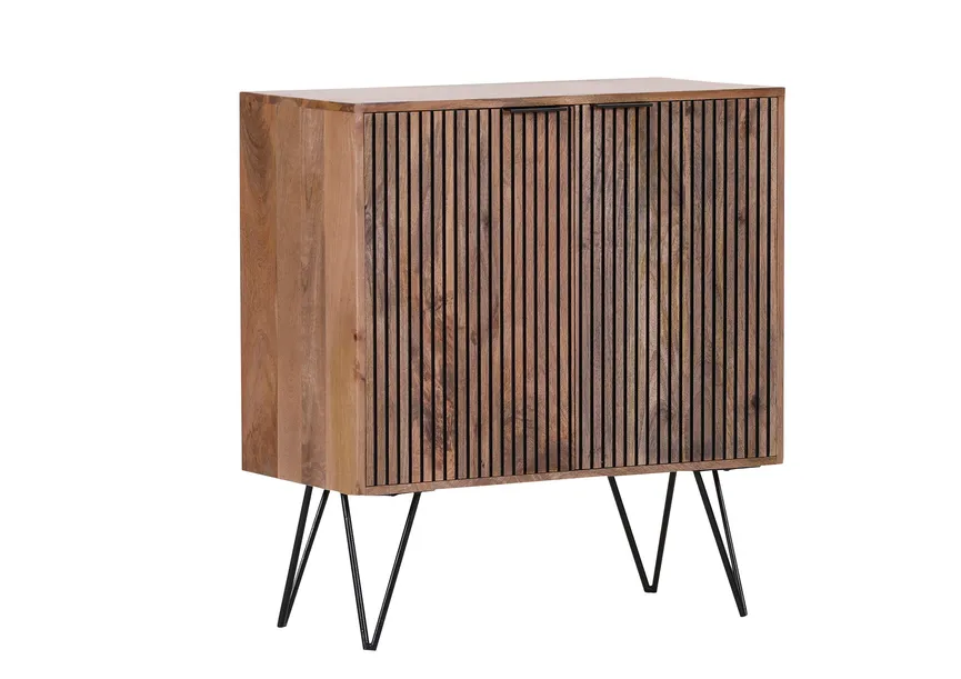 Kommode 2T hauptaufnahme