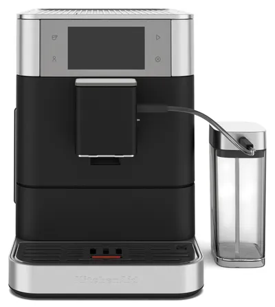Kaffeemaschine