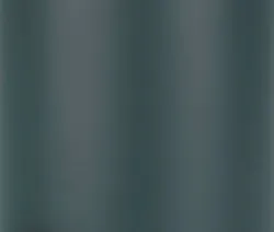 Dunkelgrau material_farbe