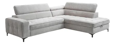 Ecksofa