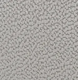 Silver material_farbe