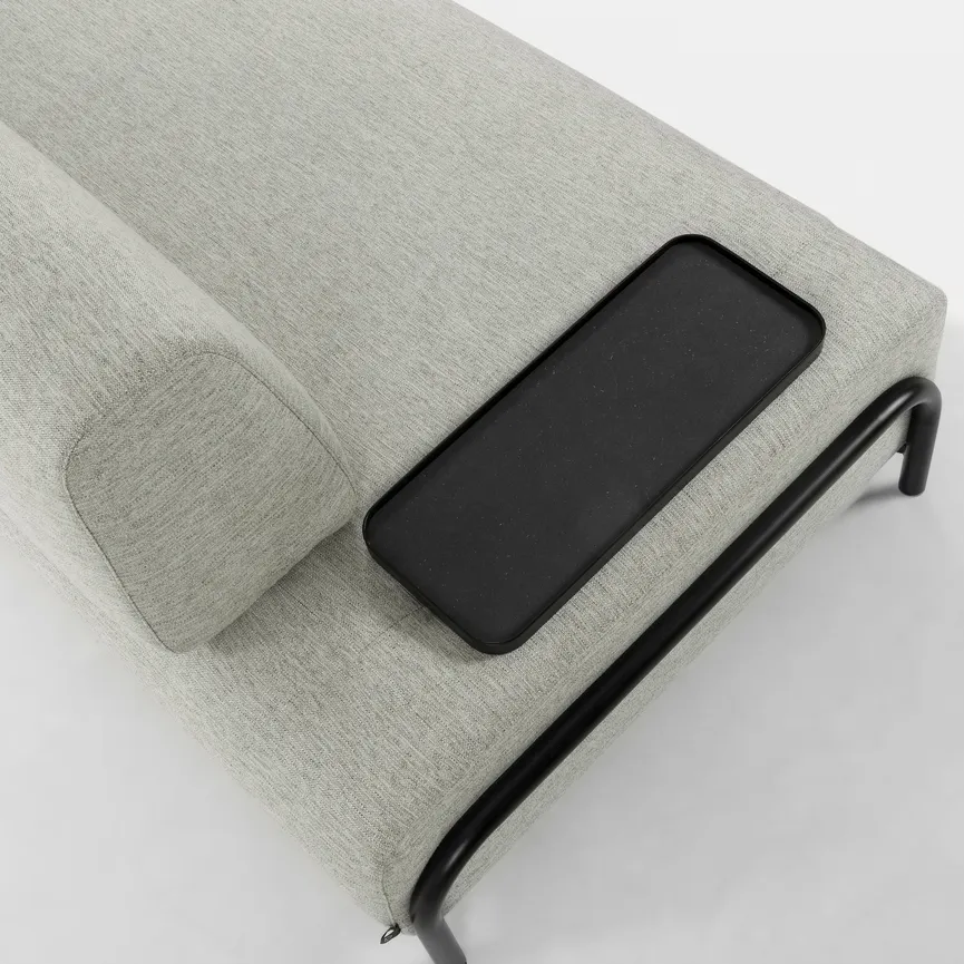 Sofa 3-Sitzer detail