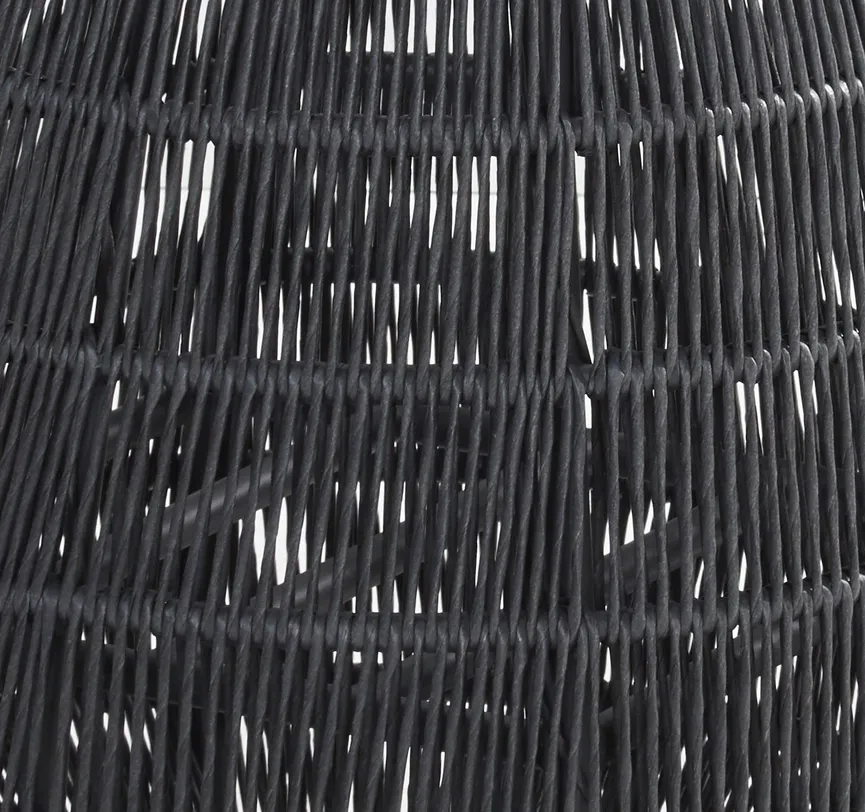 Pflanzenkübel niedrig material_farbe