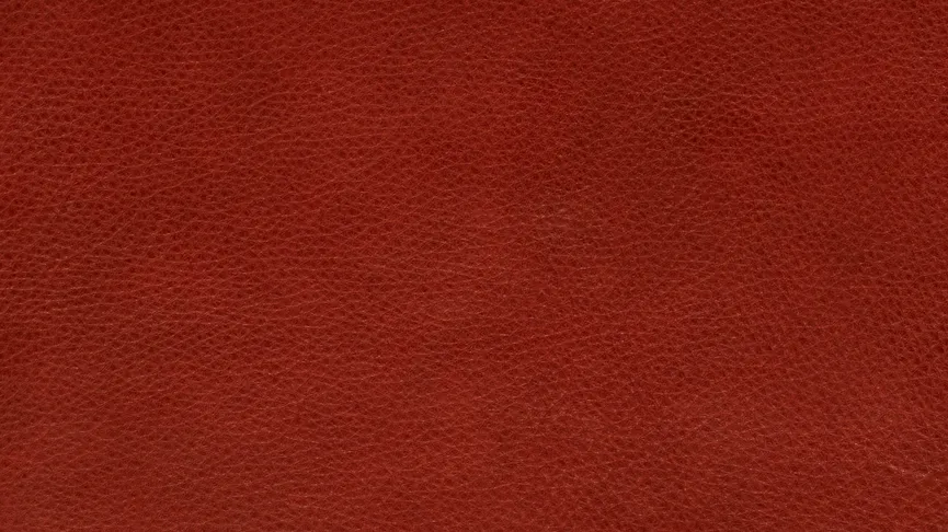 2-Sitzer C1 material_farbe