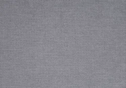 Silver material_farbe