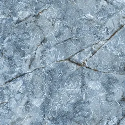 Onyx material_farbe