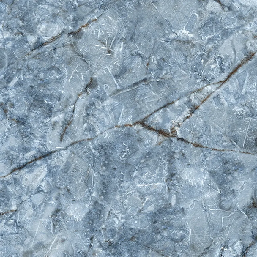Beistelltisch Tosca Ronde pied material_farbe