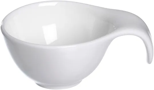 Dipschale