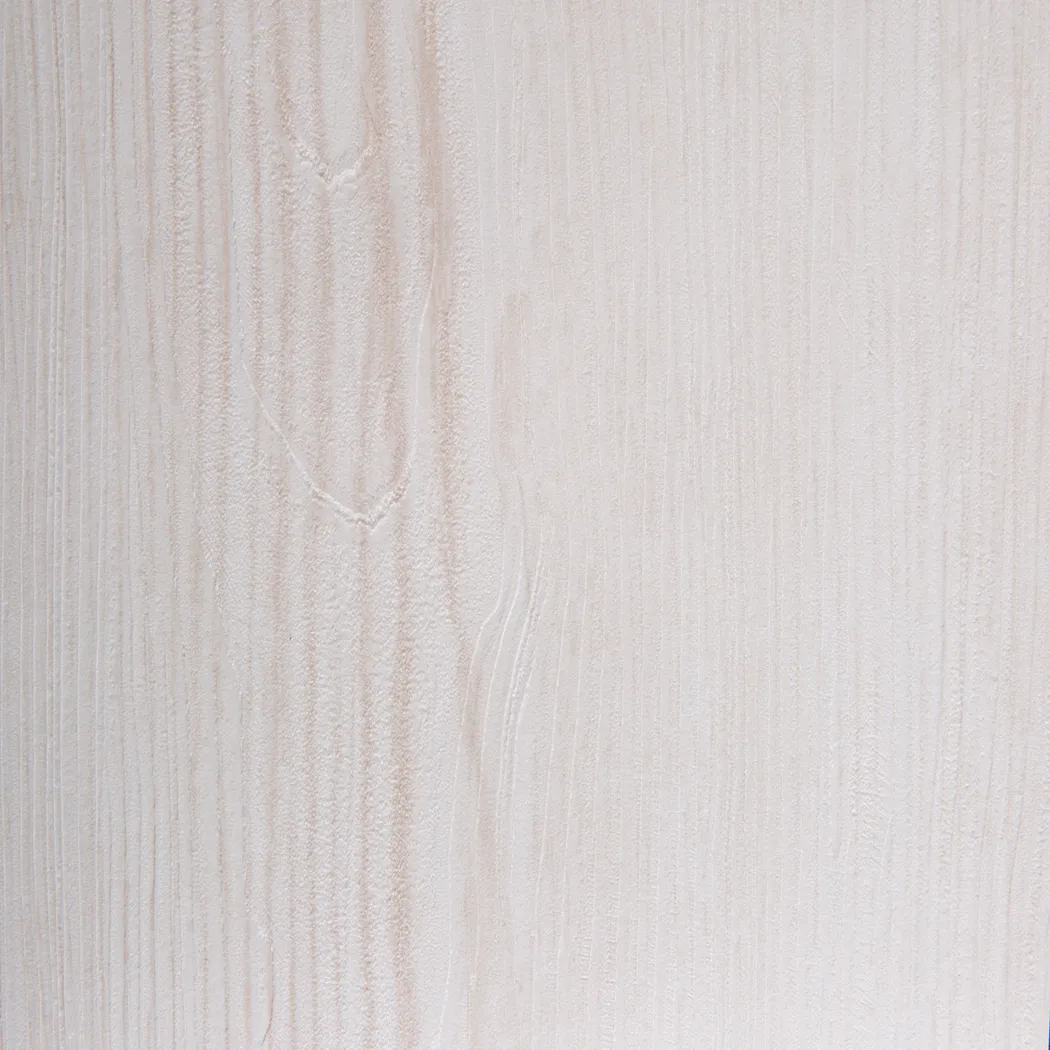 material_farbe
