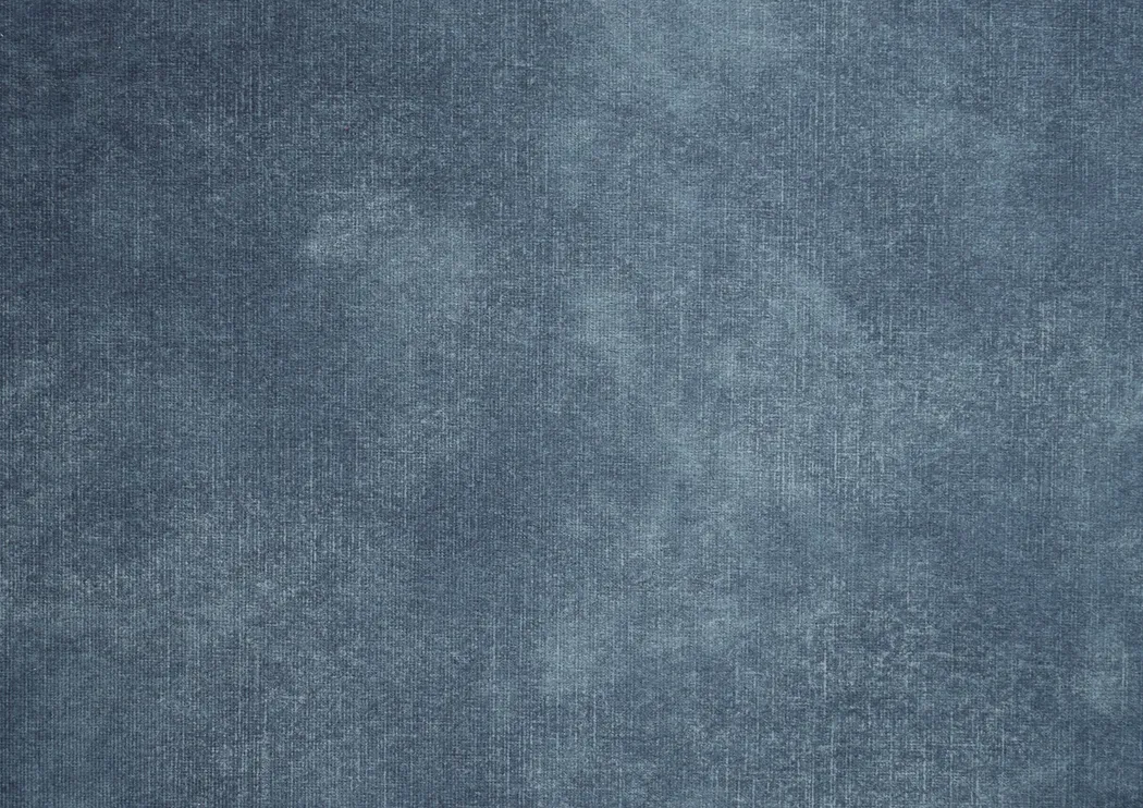 material_farbe