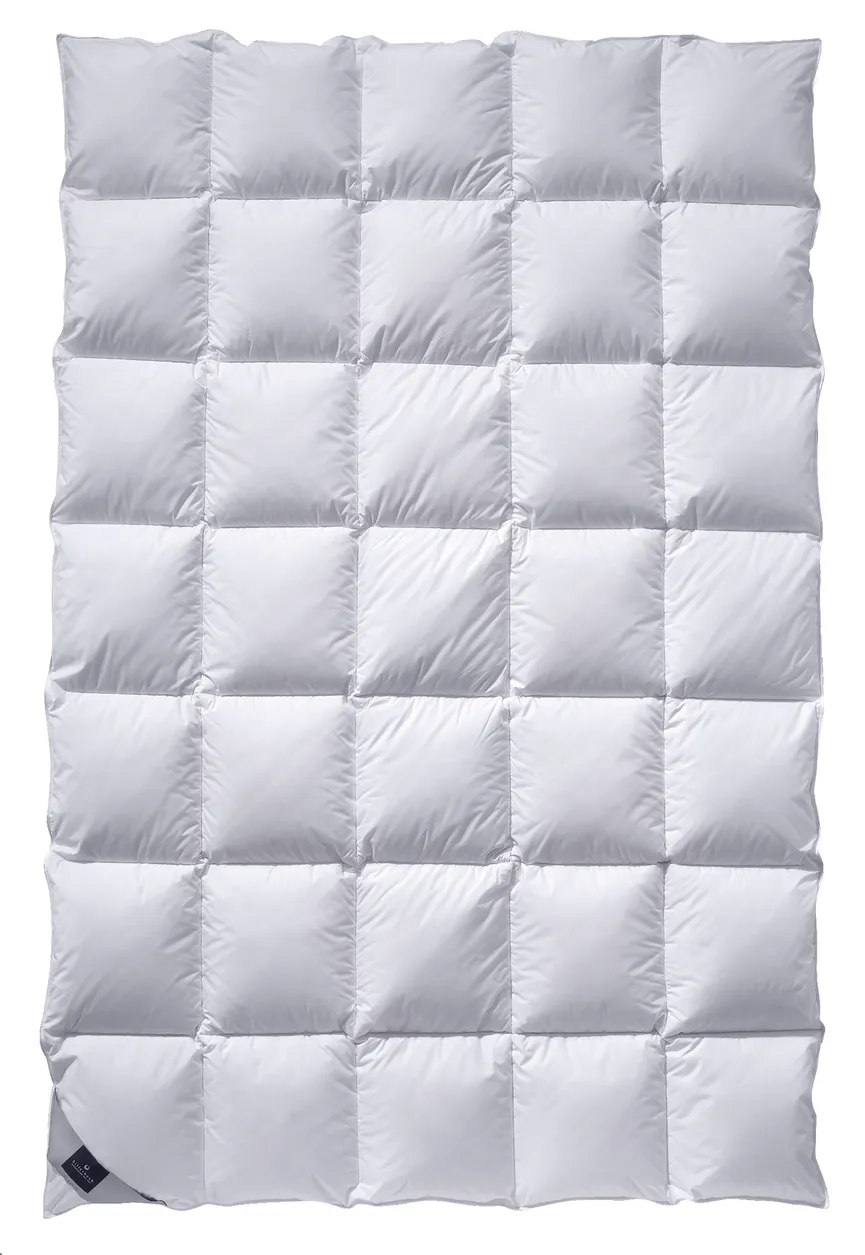 Ganzjahresbett  Nena 306 Mono hauptaufnahme