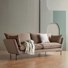 milieu