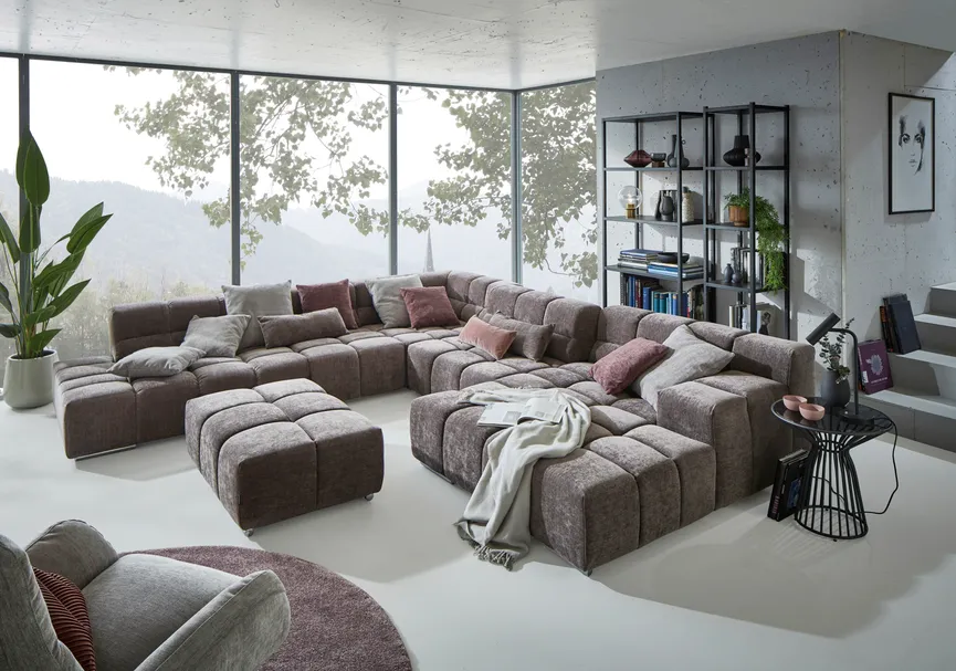 Element 70 ohne Armteil detail