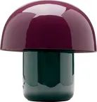 material_farbe